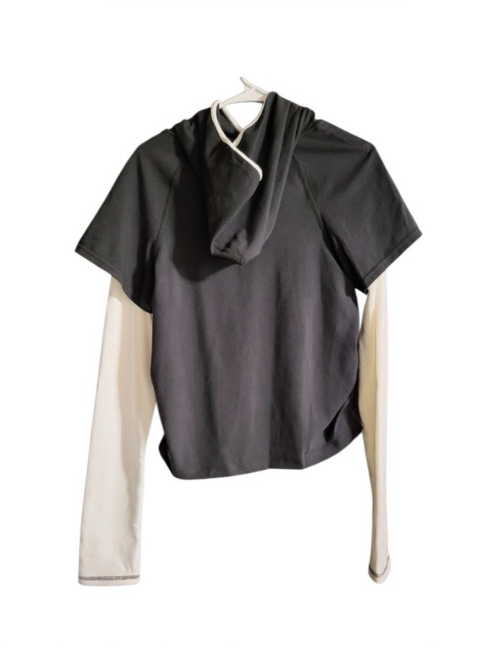 FREE PEOPLE MOVEMENT NIGHT RIDER LAYER - Picture 7 of 11